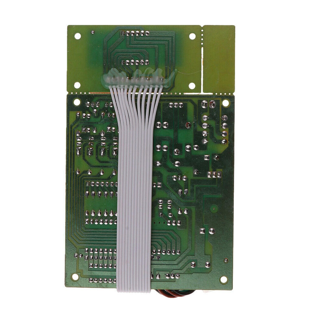 DC 12V Coin Slot Operated USB Timer Board Separate LCD Display Arcade Cabinet aa