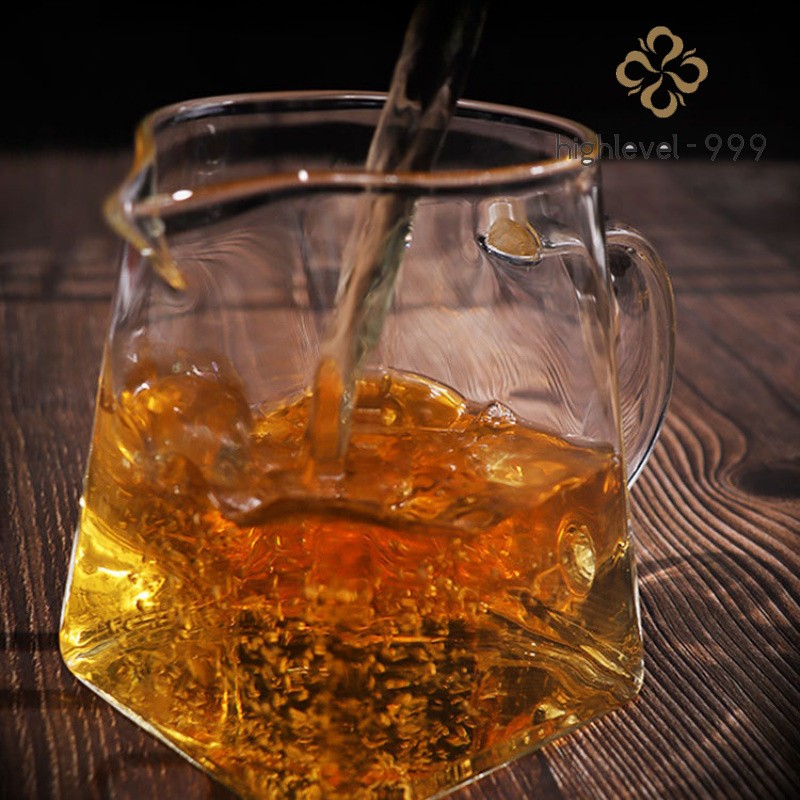 357g White Tea Cake Yueguangbai Yunnan Ancient Tree Aged White Tea