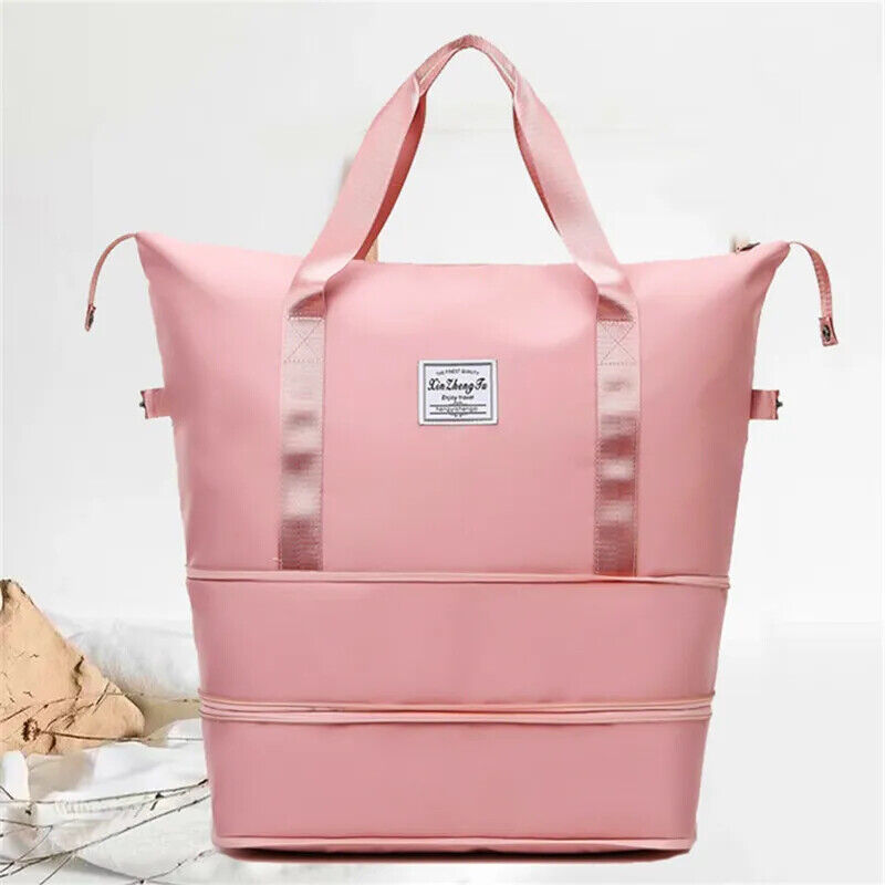 Travel Bag Women Shoulder Bag Handbag Bag Bag Luggage Bags 2023