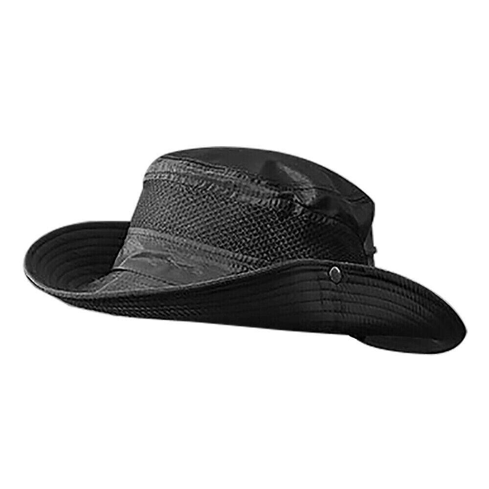 Evaporative Cooling Bucket Hat Hydro w/ UV Protection Cooler Arctic Caps Outdoor