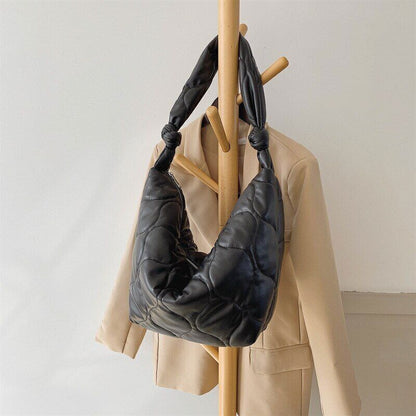 Crossbody Bags Women Handbags Shoulder Bag Cloth Fashion Women's Handbag