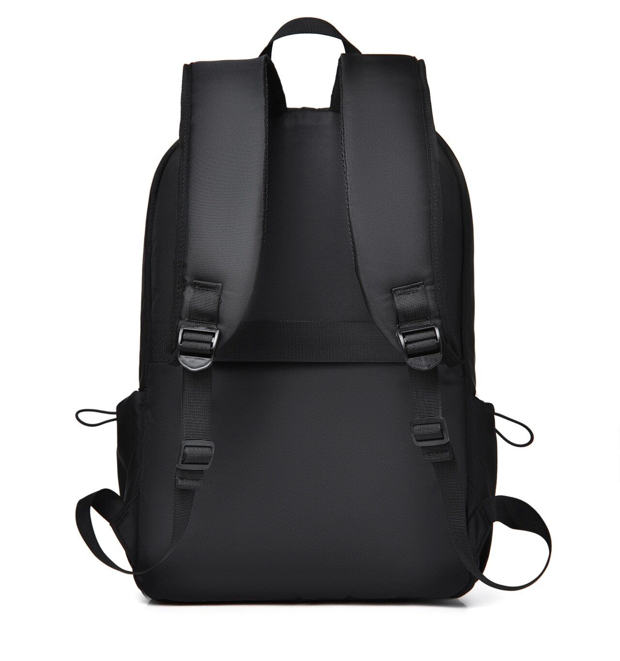 Backpack Mother Bags Sports Bag Women Handbags Bags