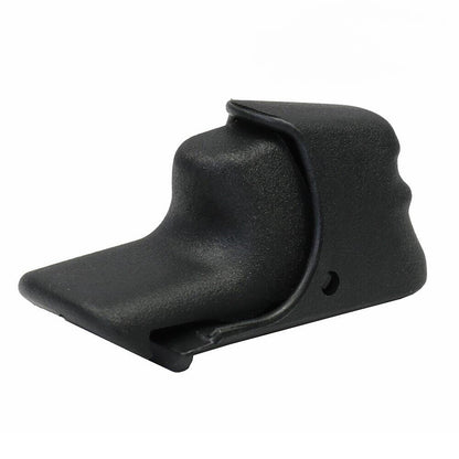 Rear Sliding Back Window Glass Latch For Ford Super Duty F-250/F-350/F-450