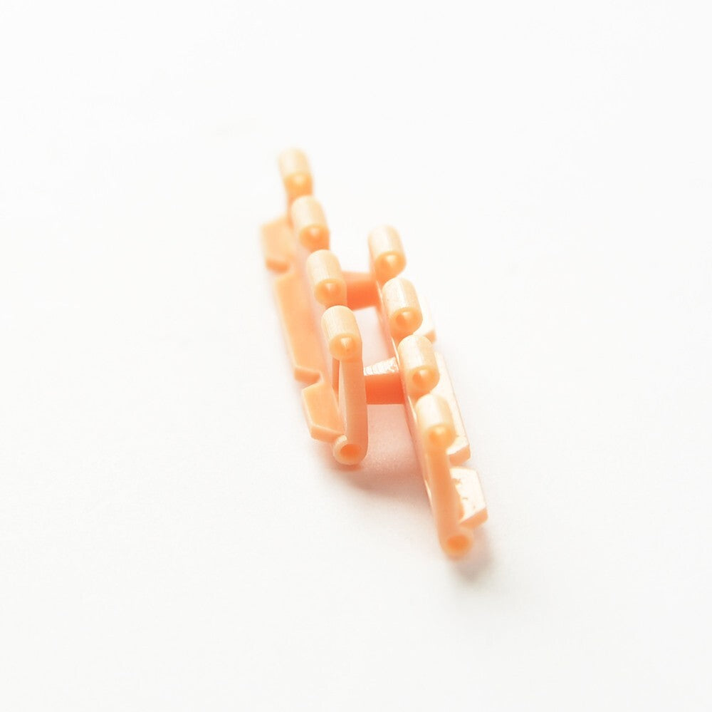 SSMODEL SS835847 1/35 Model Upgrade Parts Workable Track Link For Sweden STRV103