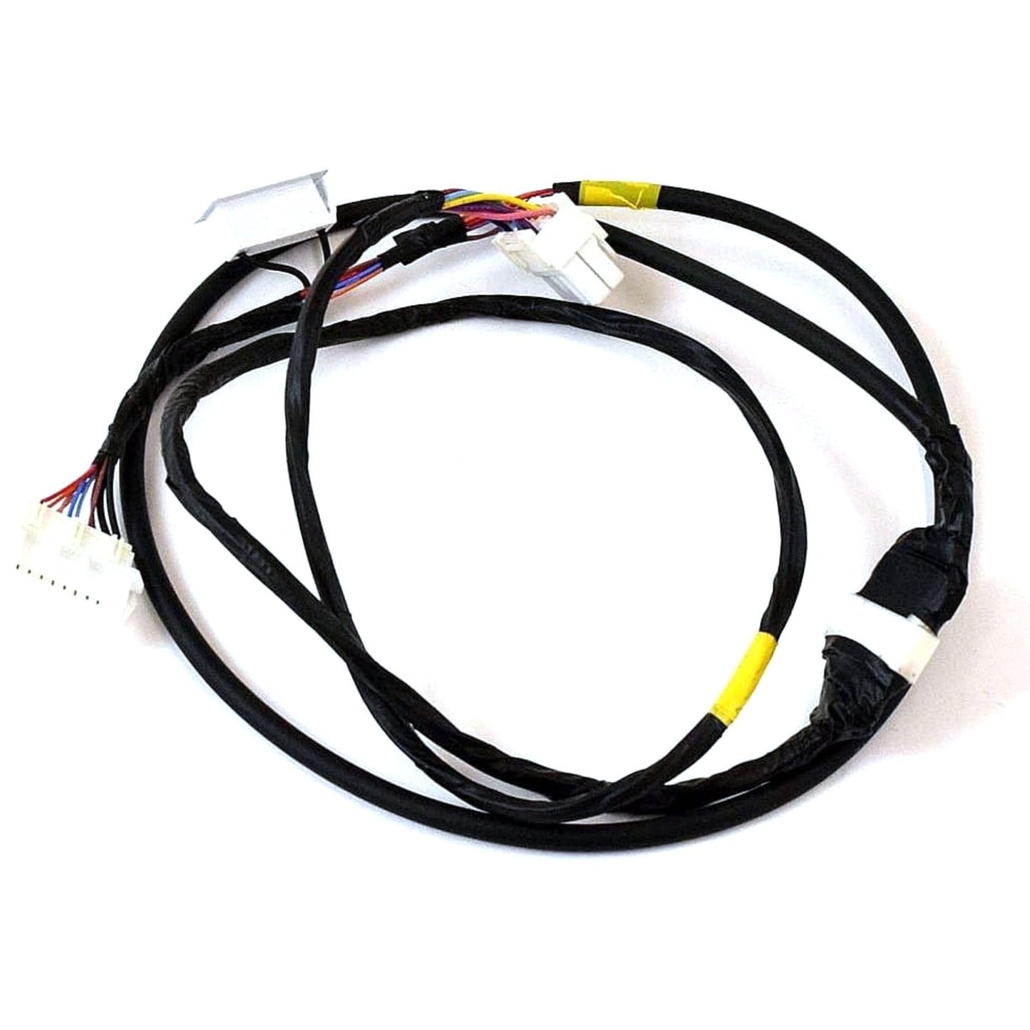 Replacement DA96-00640A Refrigerator Wire Harness For Samsung Repair Accessories