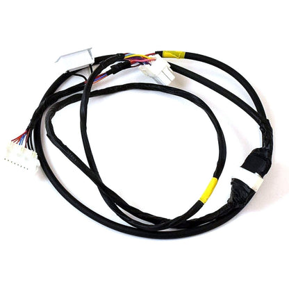 Replacement DA96-00640A Refrigerator Wire Harness For Samsung Repair Accessories