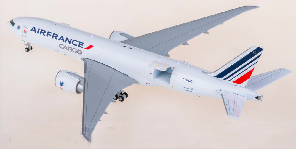 1:400 Geminijets United Airlines Boing737-900ER Passenger Airplane Diecast Model