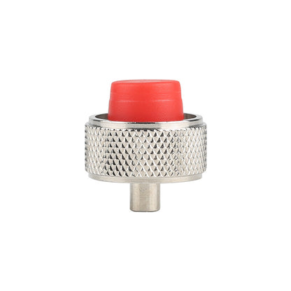 OTDR Fiber Optic Connector SC ST FC LC Adaptor