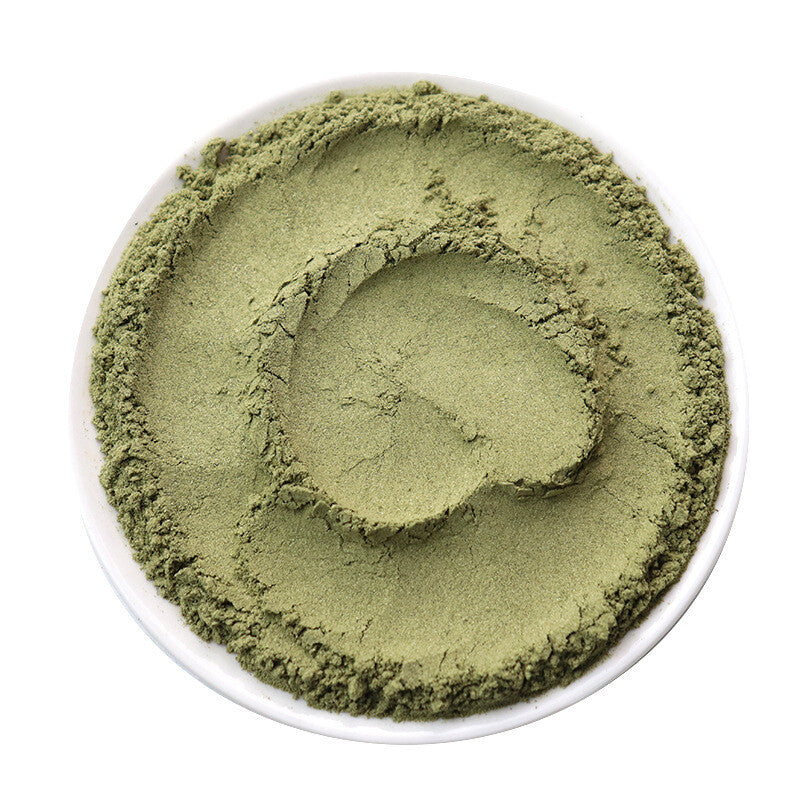 Motherwort powder