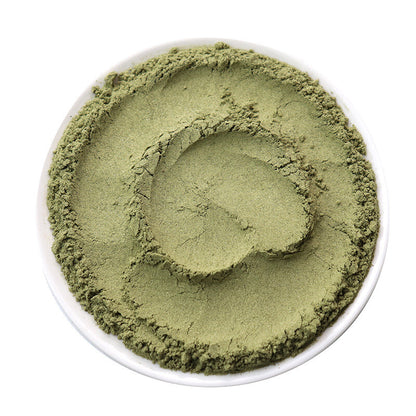 Motherwort powder