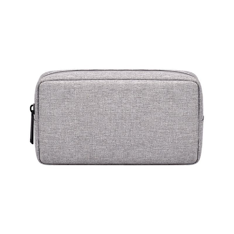 Travel Make Up Bags Cosmetic Tote Beauty Organizer Toiletry Pouch Storage Bags