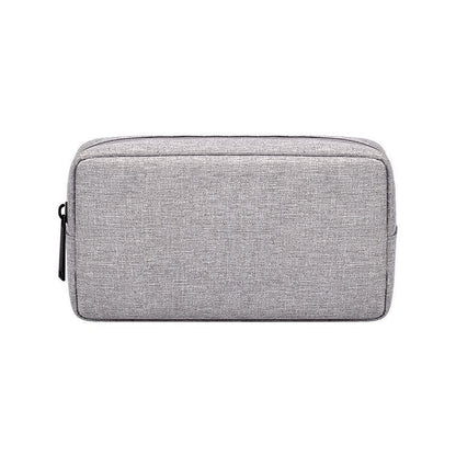 Travel Make Up Bags Cosmetic Tote Beauty Organizer Toiletry Pouch Storage Bags