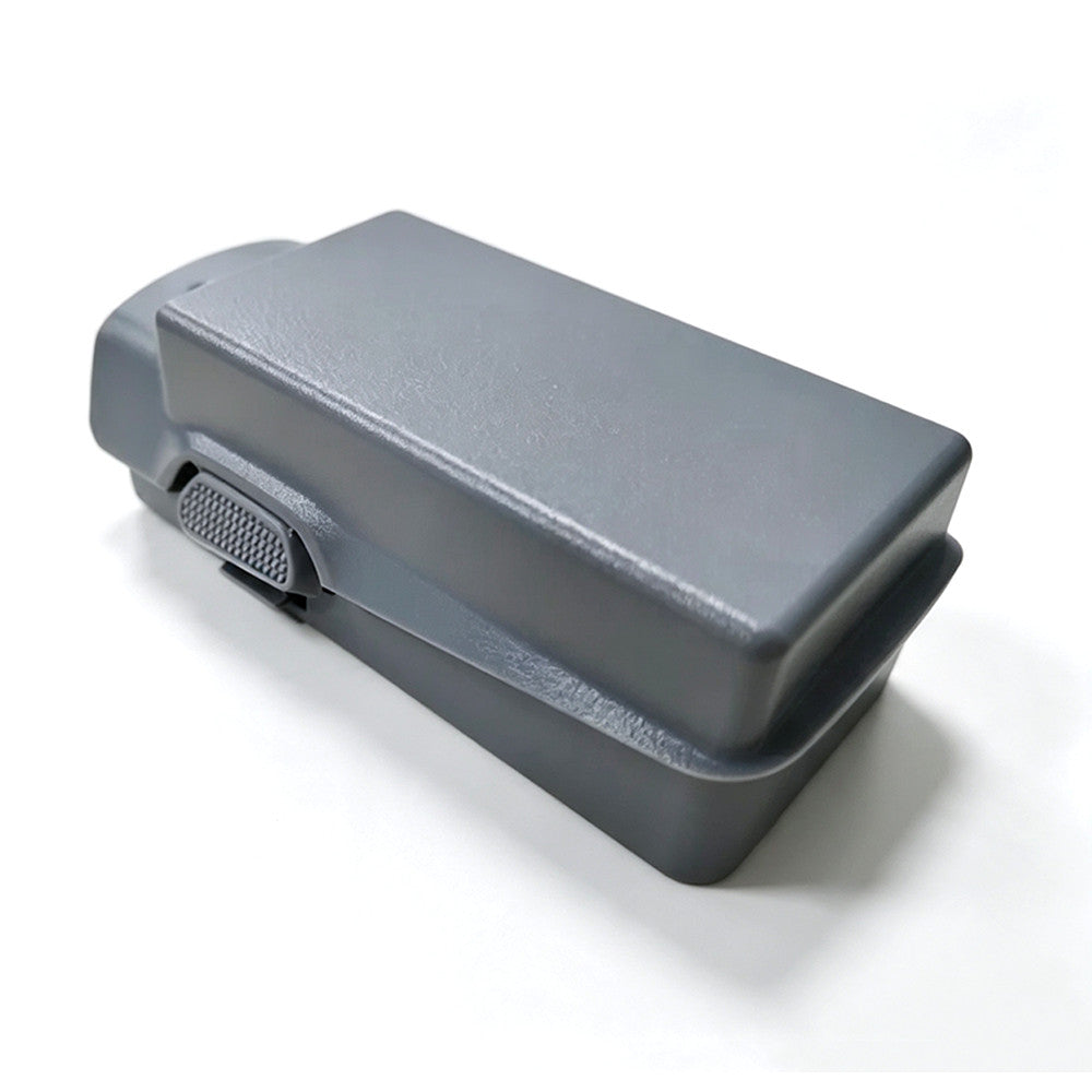 Original 3300mAh Battery for DJI Neo 2 High-Capacity Battery 25 Minutes