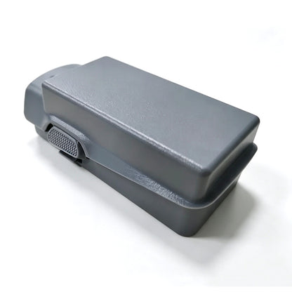 Original 3300mAh Battery for DJI Neo 2 High-Capacity Battery 25 Minutes