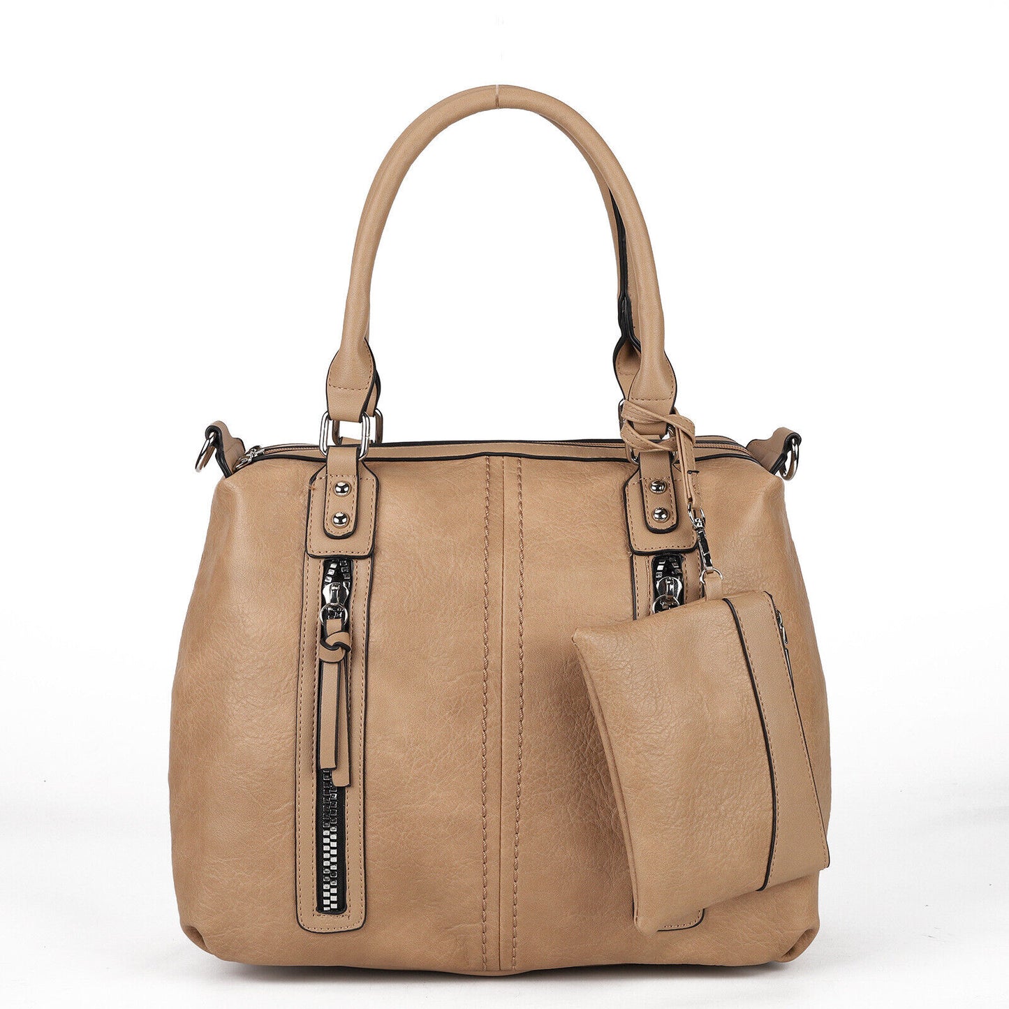 Celela Women's Handbag Luxury Design Crossbody Shoulder Bag Ladies Female Purse