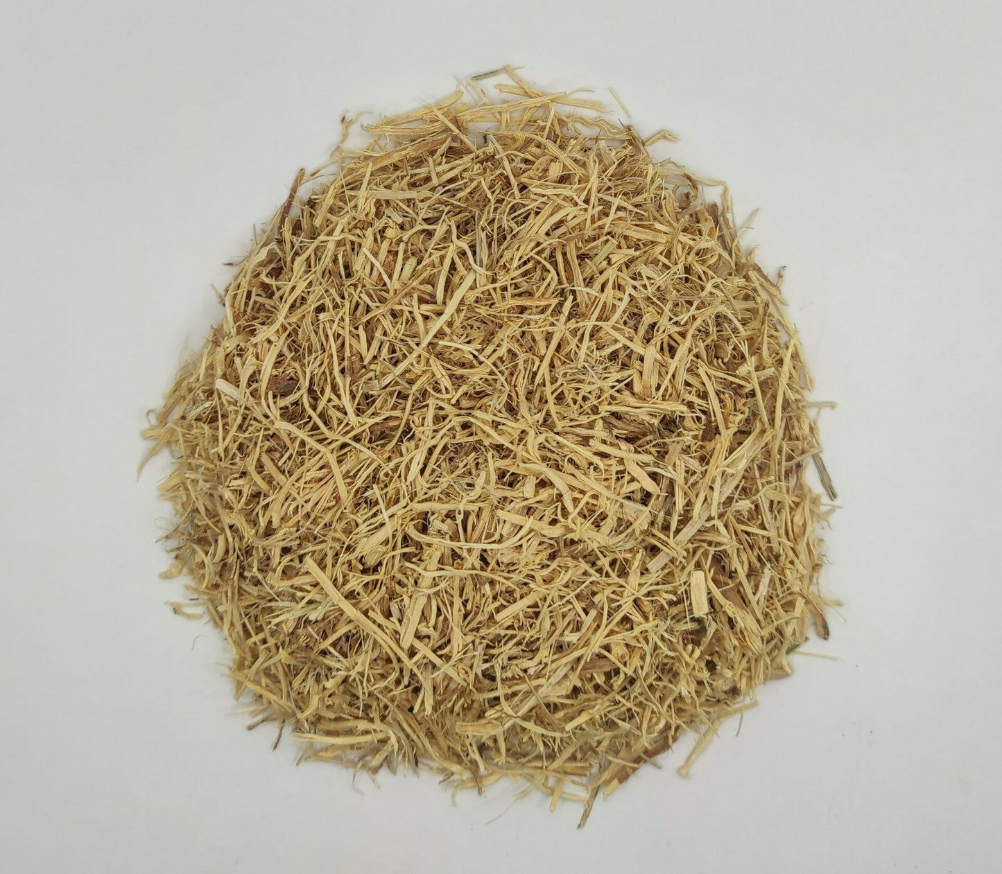 Dried Stinging Nettle Cut Root 85g - 1.95Kg Urtica Dioica