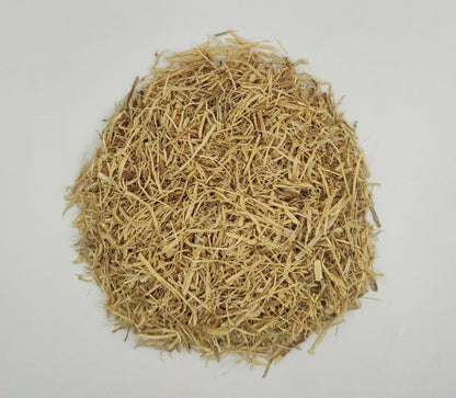 Dried Stinging Nettle Cut Root 85g - 1.95Kg Urtica Dioica