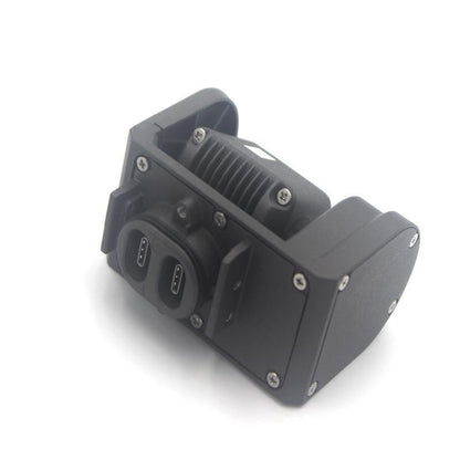 FPV Camera for DJI T40/T20P Agras Drone - Low Latency FPV