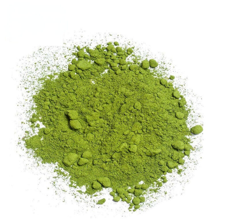 Organics Matcha Tin matcha green tea powder 100% Certified Organic Matcha Powder