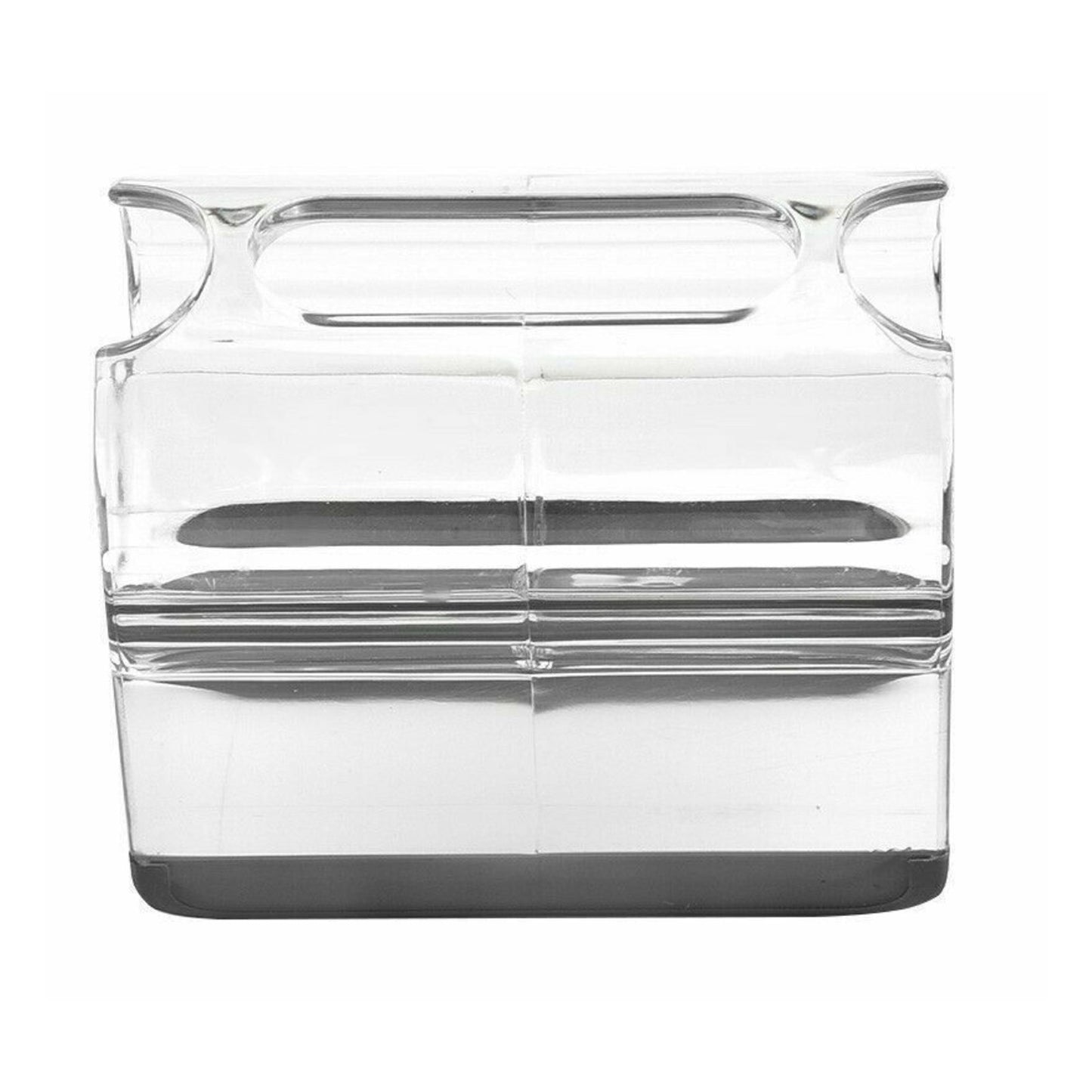 Durable Clear Holder Attachment Clip For Dyson V7 V8 V10 V11 Vacuum Cleaner