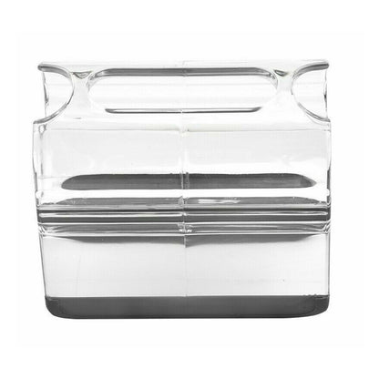 Durable Clear Holder Attachment Clip For Dyson V7 V8 V10 V11 Vacuum Cleaner