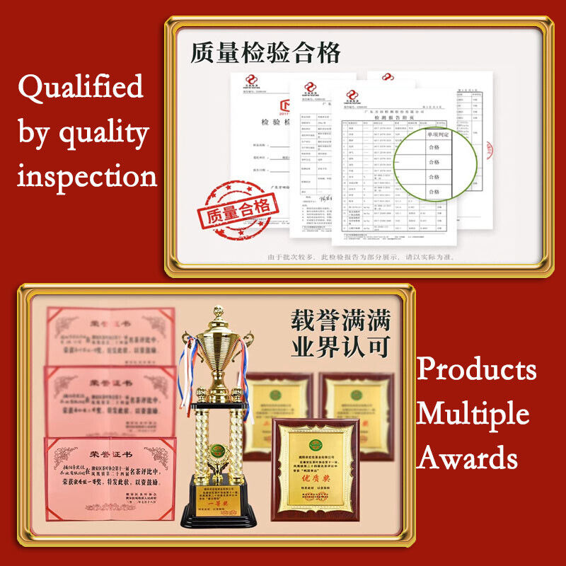 Taiwan Oolong Tea green organic loose leaf tea Alishan Milk Jin Xuan Oolong Tea