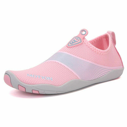 Summer Aqua Shoes Beach Barefoot Swimming Shoes Quick-Drying Sea Water Surfing