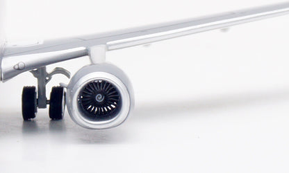1:200 Inflight FUERZA AEREA COLOMBIANA Boeing 737-700 Aircraft Diecast Model
