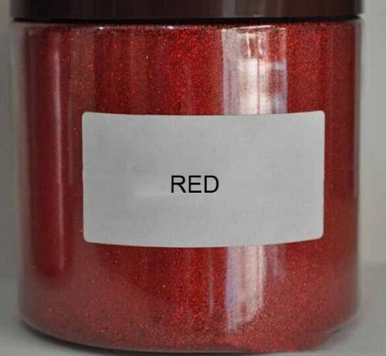 Nail Art Glitters 50g Bag Sparkly Holographic Powder Manicure Polish Accessories
