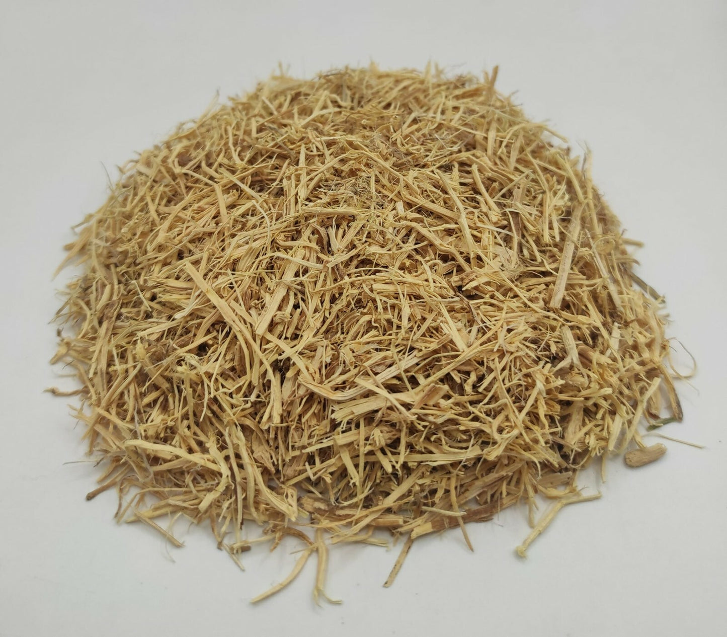 Dried Stinging Nettle Cut Root 85g - 1.95Kg Urtica Dioica