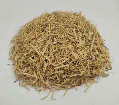 Dried Stinging Nettle Cut Root 85g - 1.95Kg Urtica Dioica