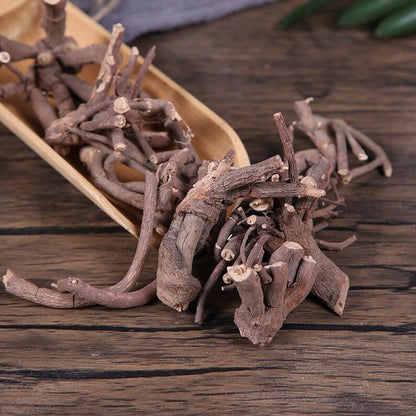 Recommend Dried Root of Clematis Henryi Premium Healthy Tea