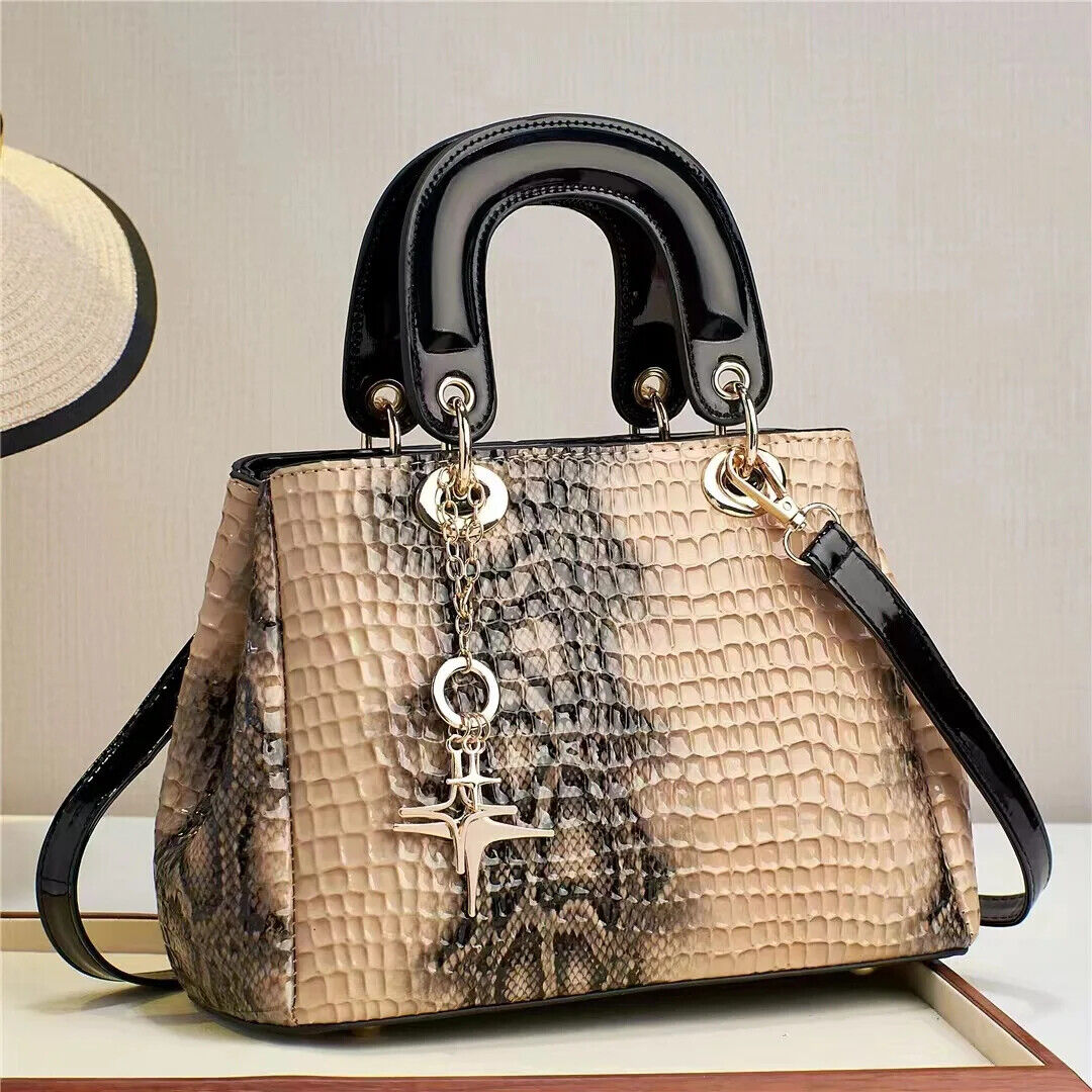 Women Handbag Wedding Messenger Bags Lady Shoulder Bags Office Bag