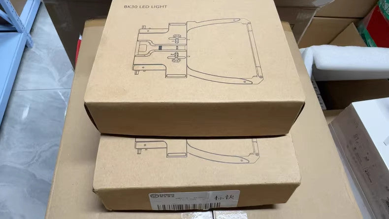 DJI Matrice 30/30T BK30 PSDK 2-in-1 Airdrop System&Flashlight-Drones Accessories