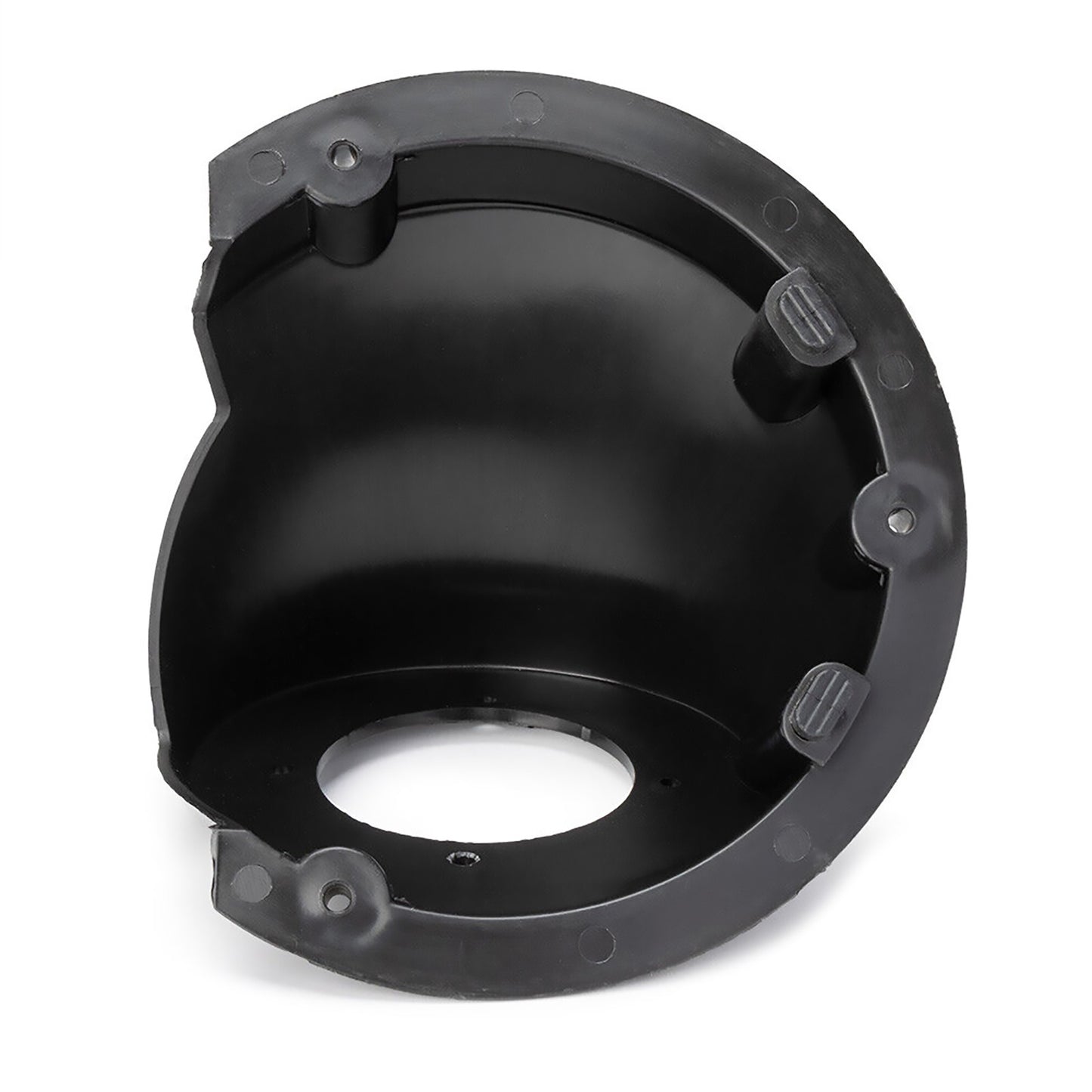 Fuel Filler Tube Housing For Dodge Ram 1500/2500 2013-2018 68421572AA