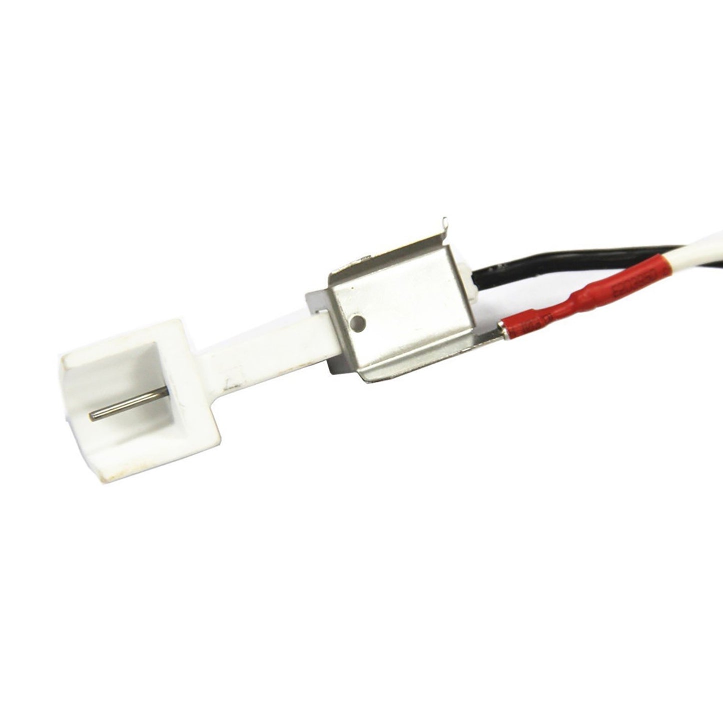 7642 Grill Replacement Parts Igniter Kit for Spirit E210 S210 E310 SP310 Part