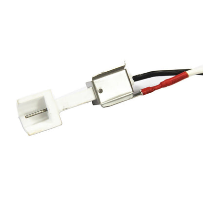 7642 Grill Replacement Parts Igniter Kit for Spirit E210 S210 E310 SP310 Part