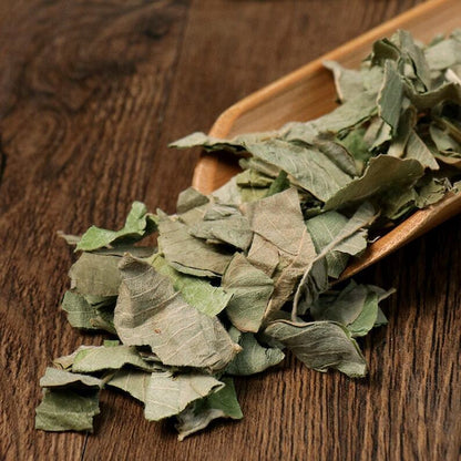 Organic Herbal Desmodii Styracifolii Snowbell-leaf Tickclover Herb Great Quality