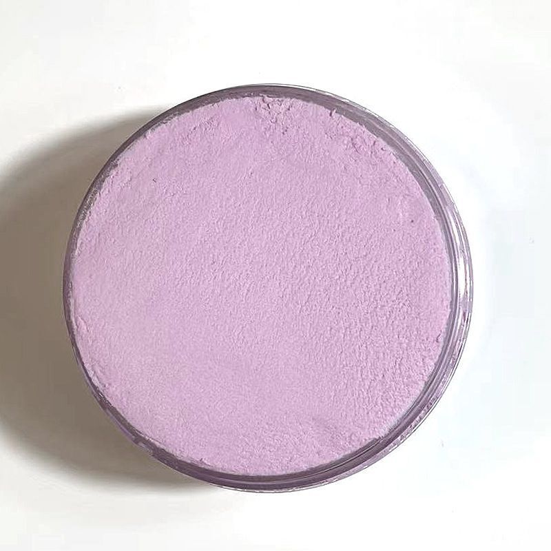 Acrylic Paints 3D Sculpture Paste DIY Clay Scraper Texture Relief 180g 450g