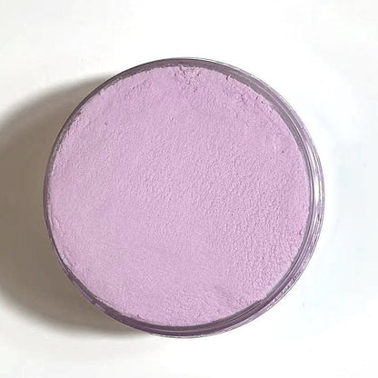 Acrylic Paints 3D Sculpture Paste DIY Clay Scraper Texture Relief 180g 450g