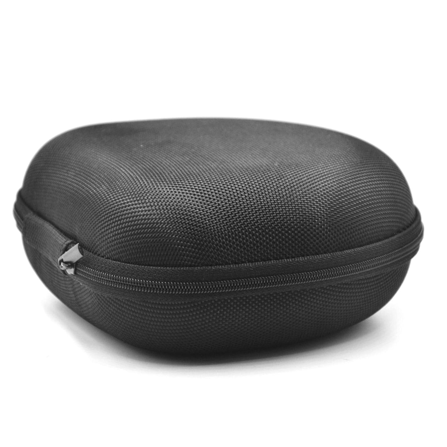 High Quality Pouch Headphone Case box On Ear Headphones For Marshall Major