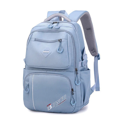 Women Travel Backpacks College Schoolbag Teenage Grils Back pack School Bags