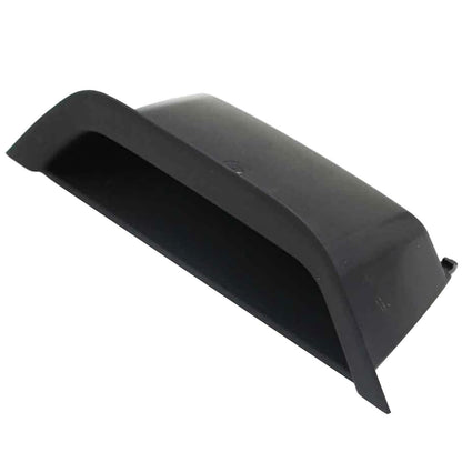 1*Interior Door Handle Inside Panel Trim For BMW X3 F25 2011-2017 51417250307