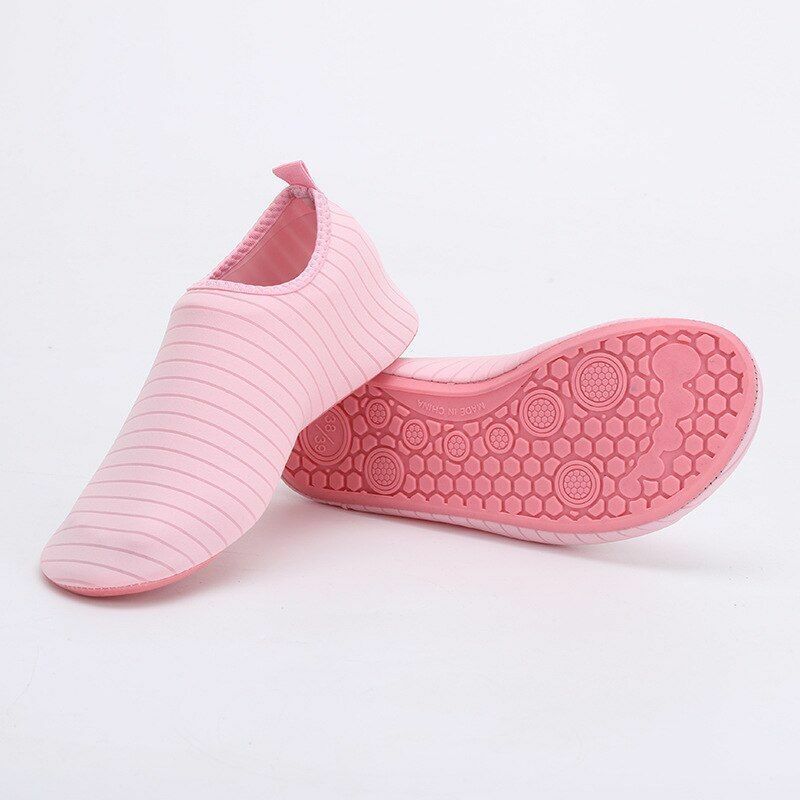 Summer Shoes Outdoor Trekking Upstream Walking Water Quick Drying Sneakers 36-45