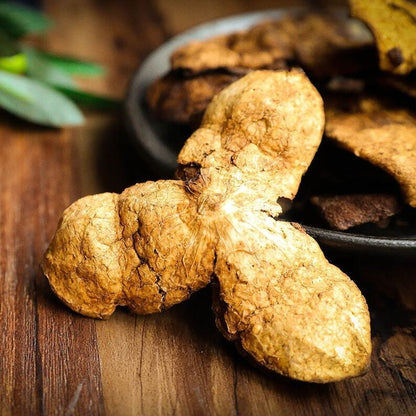 Dried Tangerine Peel Natural Tangerine Skin Healthy Tea Great Quality