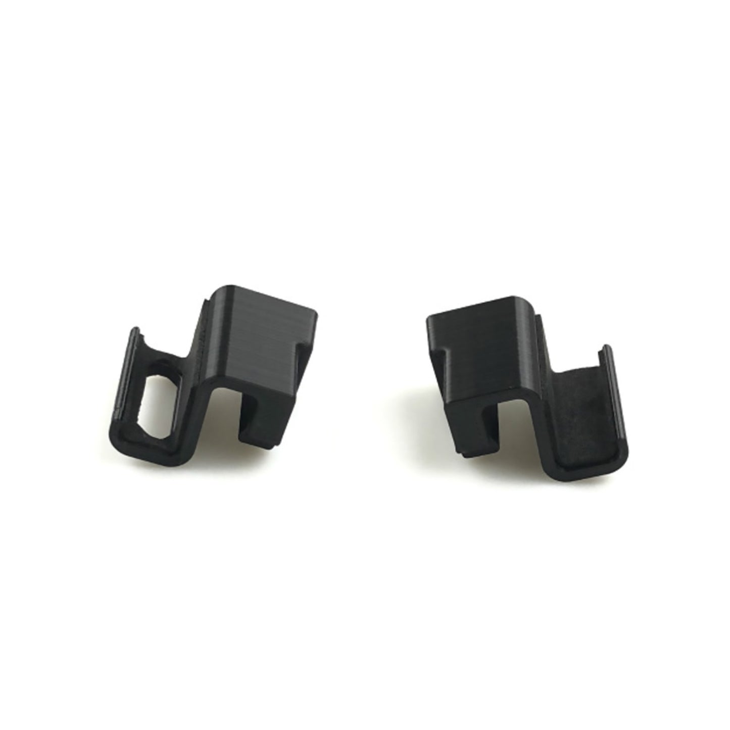 Expanding Mount Clip Holder Bracket For DJI Mavic 2 PRO/ZOOM Remote Controller