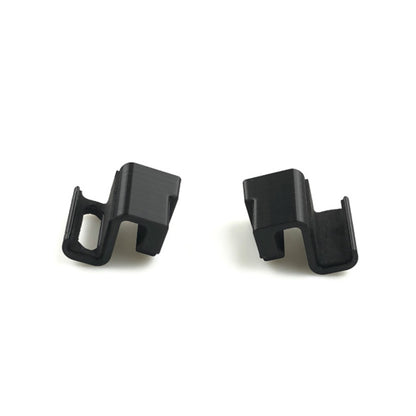 Expanding Mount Clip Holder Bracket For DJI Mavic 2 PRO/ZOOM Remote Controller