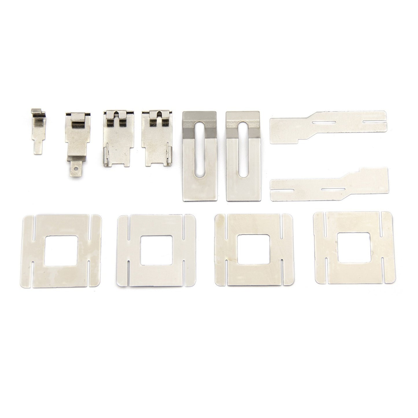 For RYOBI 18V P103/P108 Replacement Battery Protection Circuit Board PCB Board