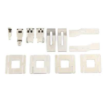 For RYOBI 18V P103/P108 Replacement Battery Protection Circuit Board PCB Board