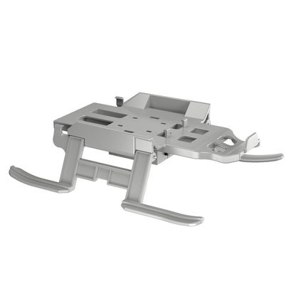 LED Flashing Light Landing Gear Heightening TripodFor DJI Mini 3 PRO Drone